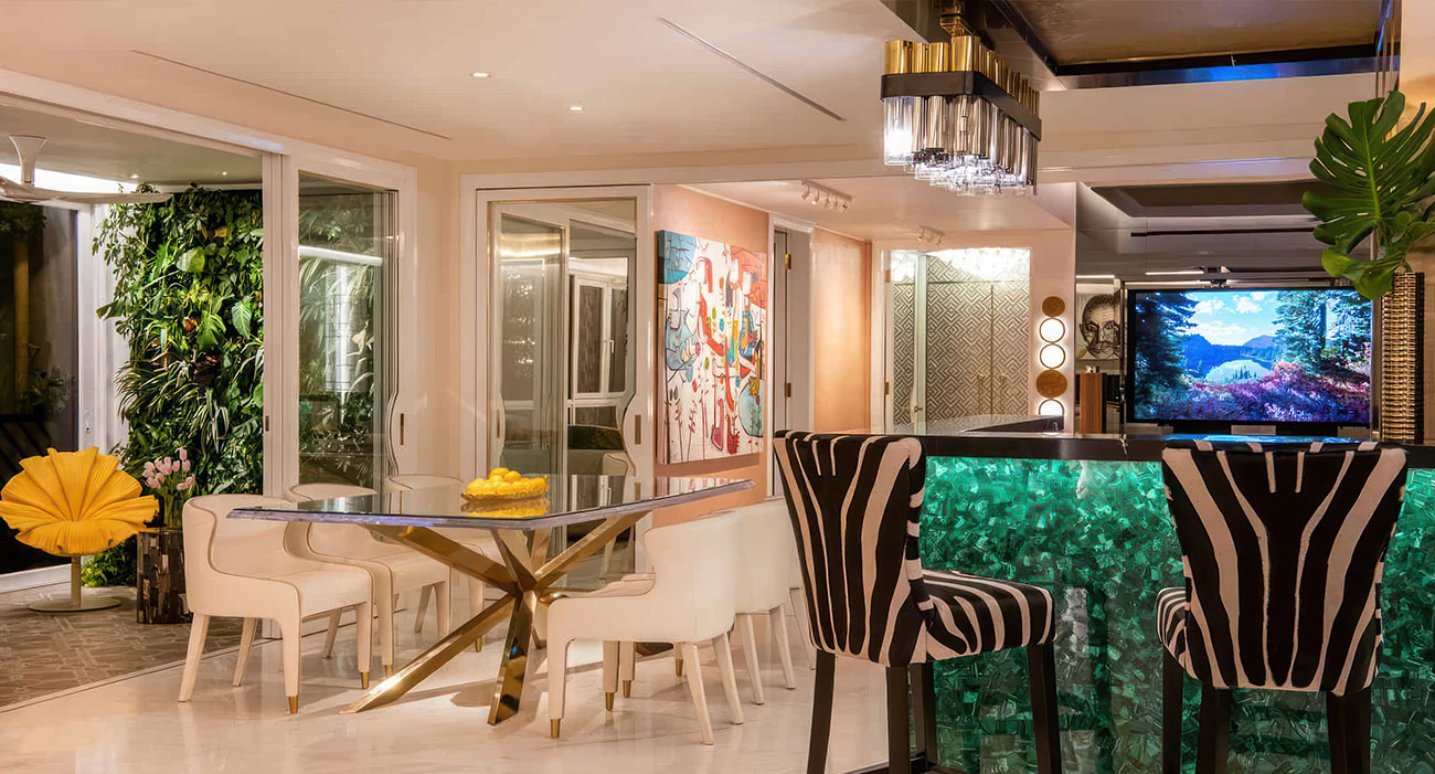 Residential-Private-Project-Nikki-Hunt-Horizon-Center-Table-02